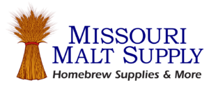 MO Malt - Missouri Malt Supply